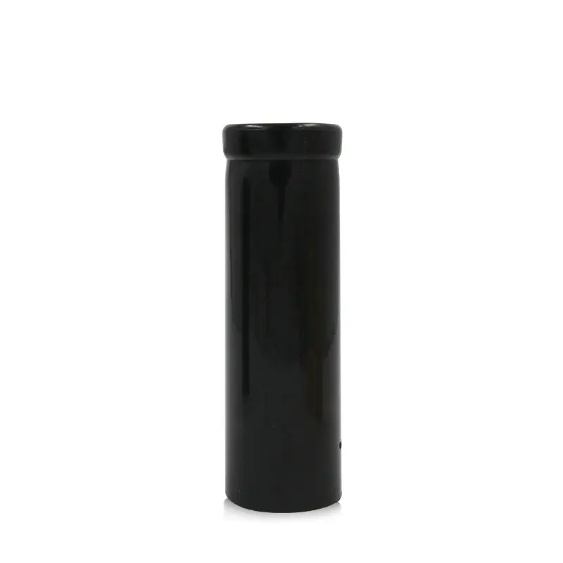 Apply to Jette Passat Golf 6 MK6 CC tiguan Dust boot, rear 1K0 513 425 1K0513425
Apply to Jette Passat Golf 6 MK6 CC tiguan Dust boot, rear 1K0 513 425 1K0513425