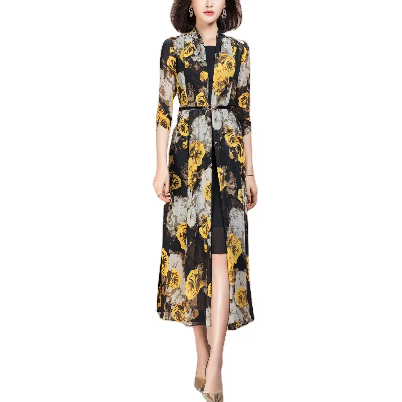 2021 Весна новое поступление комплект из обуви и сумочки; Комплект из 2 предметов, куртка с цветочным принтом, платье 
2021 Весна новое поступление комплект из обуви и сумочки; Комплект из 2 предметов, куртка с цветочным принтом, платье