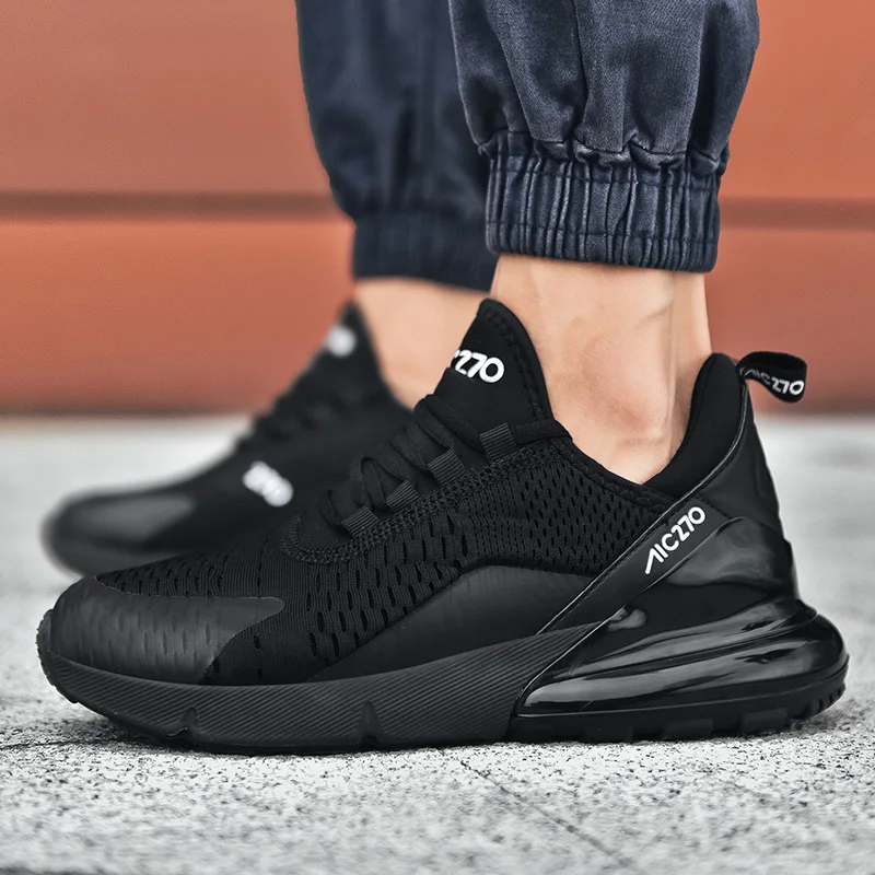 Mens Shoes Casual Men Sneakers Casual Shoes Men Designer Breathable Sneakers for Men Big Size 36-47 Mens Trainers Zapatos Hombre
Mens Shoes Casual Men Sneakers Casual Shoes Men Designer Breathable Sneakers for Men Big Size 36-47 Mens Trainers Zapatos Hombre