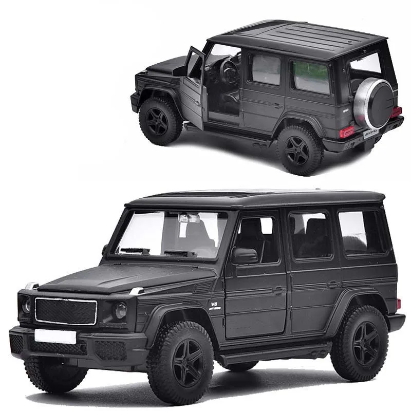 Hot Classic Car Model 1:32 Simulation Off-road Car Pull Back Alloy Diecasts Vehicles Collectible Toys Cars for Children Boy Y208
Hot Classic Car Model 1:32 Simulation Off-road Car Pull Back Alloy Diecasts Vehicles Collectible Toys Cars for Children Boy Y208