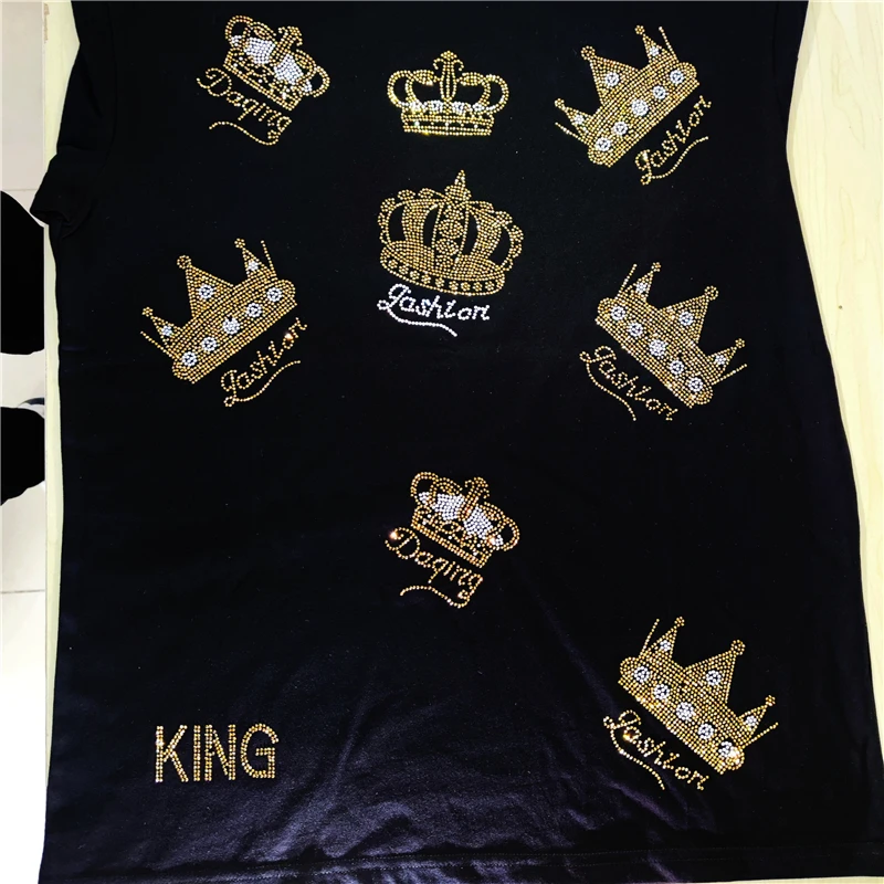 Top Crown Sweatshirt Thick Pullover BlackHip Hop Loose Perfect Shiny Luminous Men's Hoodie Winter
Top Crown Sweatshirt Thick Pullover BlackHip Hop Loose Perfect Shiny Luminous Men's Hoodie Winter