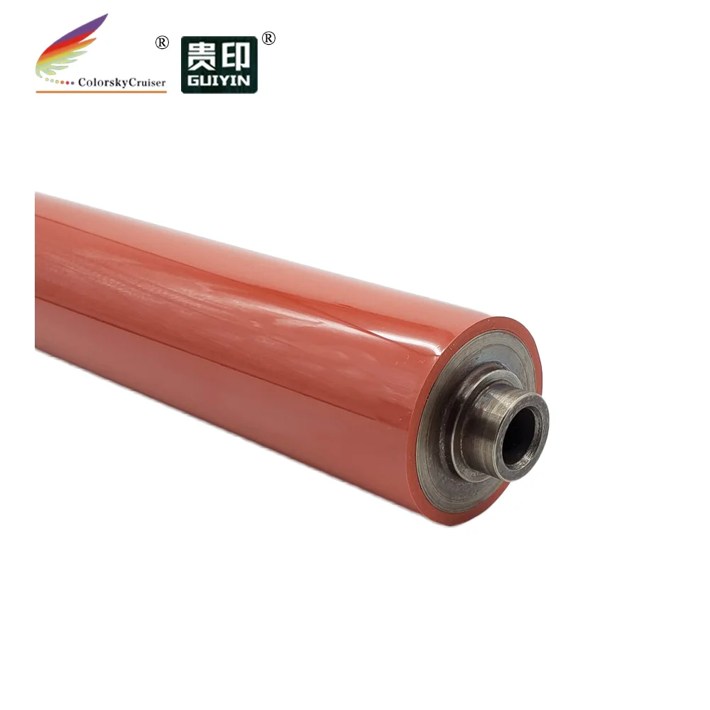 (RD-UR6800C) original upper fuser heat heating roller sleeve for Canon ImageRunner IRC6800 IRC 6800 1 piece
(RD-UR6800C) original upper fuser heat heating roller sleeve for Canon ImageRunner IRC6800 IRC 6800 1 piece