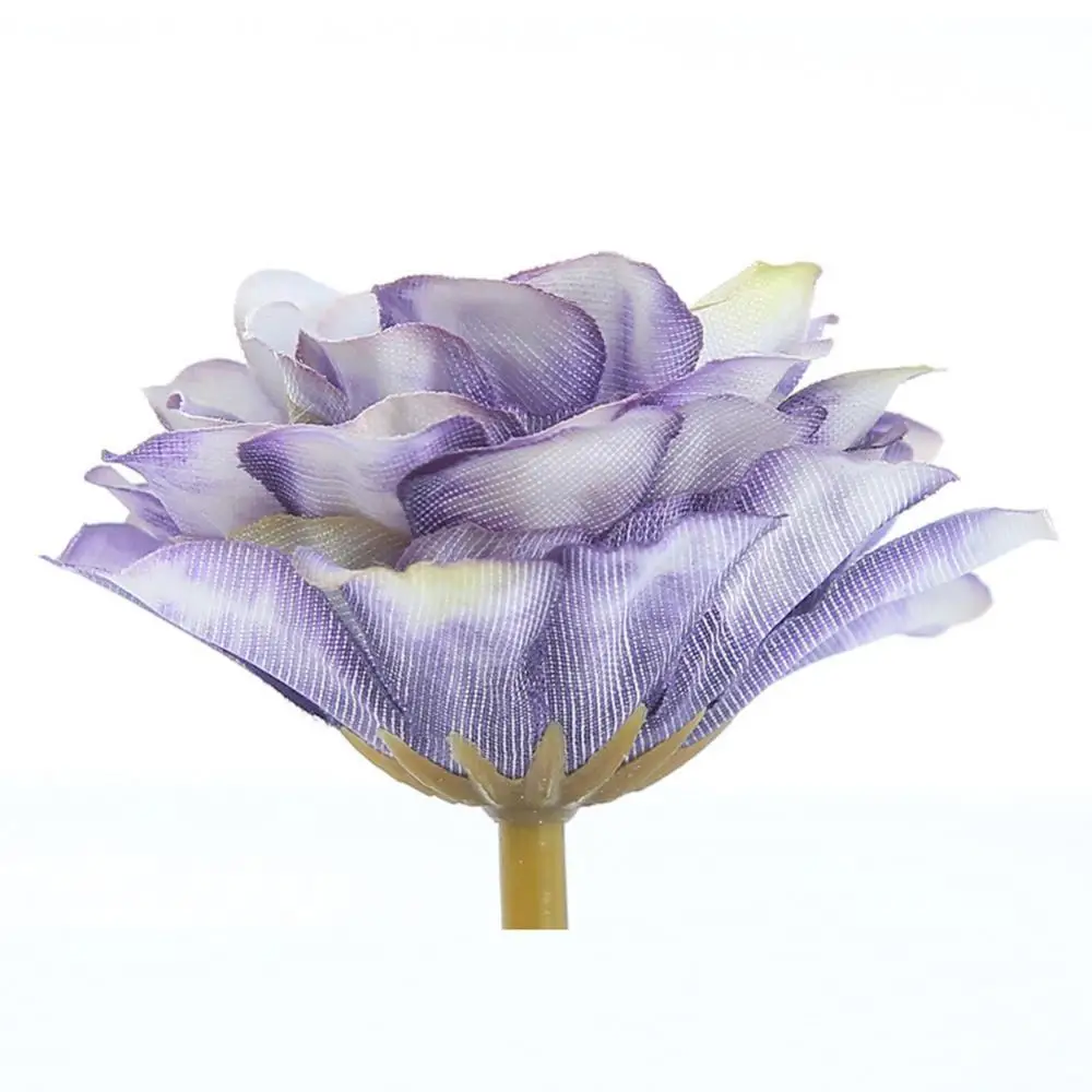 10Pcs Multilayer Artificial Flower Hydrangea Artificial Flower Home Wedding Party Decoration
10Pcs Multilayer Artificial Flower Hydrangea Artificial Flower Home Wedding Party Decoration