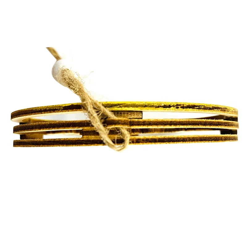 Easter Pendant Decorations Wooden Oval Rabbit Bunny Hanging Pendant Ornaments DIY Handcraft Home Party Decor
Easter Pendant Decorations Wooden Oval Rabbit Bunny Hanging Pendant Ornaments DIY Handcraft Home Party Decor