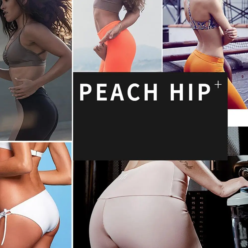 Durable Gym Fitness Workout Legs Band Home Yoga Sports Squat Resistance Hip Band Practical Yoga Resistance Belt Elastic Band
Durable Gym Fitness Workout Legs Band Home Yoga Sports Squat Resistance Hip Band Practical Yoga Resistance Belt Elastic Band