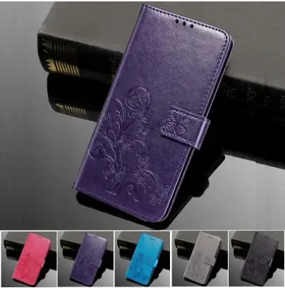 Роскошный чехол-книжка для телефона HT20 HT30 HT37 Pro HT26 HT50 S16 S7 S8 S9 Plus кожаный чехол HT10 HT17