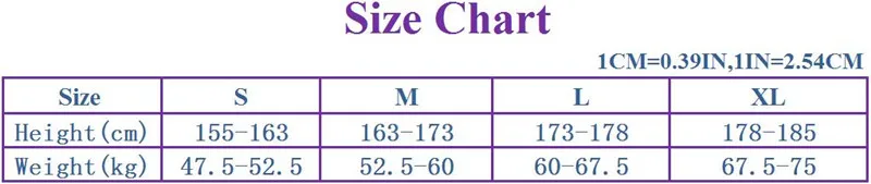 Unisex Mo Dao Zu Shi Cosplay Xue Yang Grandmaster of Demonic Cultivation Costume Full Set Men Anime XueYang Wig Anicient Dress
Unisex Mo Dao Zu Shi Cosplay Xue Yang Grandmaster of Demonic Cultivation Costume Full Set Men Anime XueYang Wig Anicient Dress