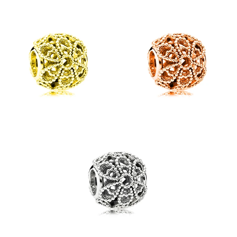 Best-selling Europe and the United States 3 color refill creative fashion jewelry necklace accessories ladies present
Best-selling Europe and the United States 3 color refill creative fashion jewelry necklace accessories ladies present