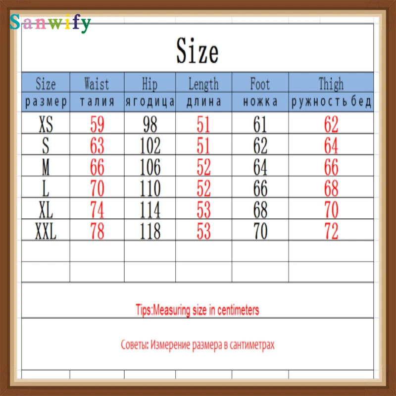 Denim Short Summer 2020 High Waist Shorts Loose Plus Size Jean Short Blue Damskie
Denim Short Summer 2020 High Waist Shorts Loose Plus Size Jean Short Blue Damskie
