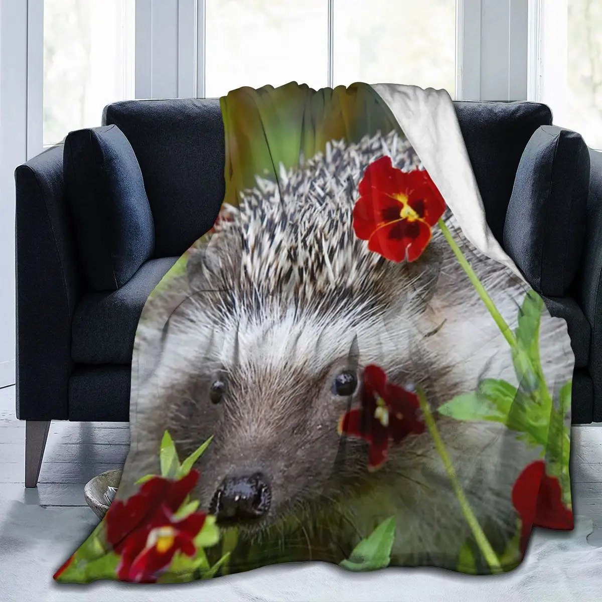 Fashion Cute 3D Printing Flannel Blanket Sheet Bedding Soft Blanket Bed Cover Home Textile Decoration Blanket
Fashion Cute 3D Printing Flannel Blanket Sheet Bedding Soft Blanket Bed Cover Home Textile Decoration Blanket
