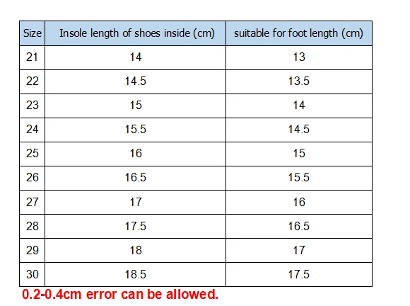 Girls Woven Sandals 2021 Summer New Children's Non-slip Toe Soft Sole Shoes Princess Beach Scandals Toes-capped Fashion Flats
Girls Woven Sandals 2021 Summer New Children's Non-slip Toe Soft Sole Shoes Princess Beach Scandals Toes-capped Fashion Flats
