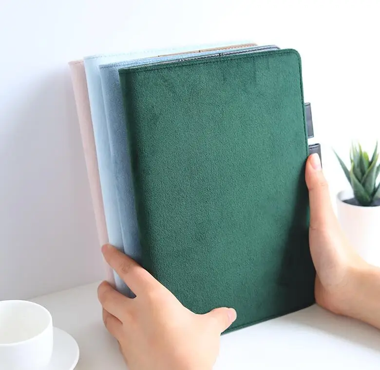 Japanese Fahion Dark Green Soft Journal Cover For Standard A5 Fitted Paper Book DIY Planner 2023 Supplies
Japanese Fahion Dark Green Soft Journal Cover For Standard A5 Fitted Paper Book DIY Planner 2023 Supplies