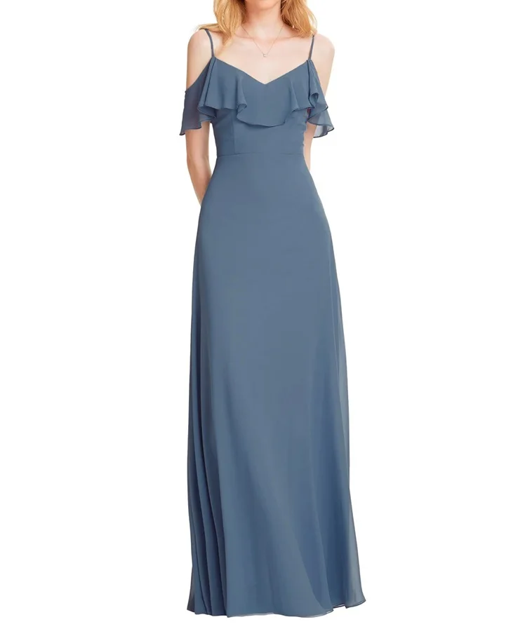 Women's long evening dress plus size off shoulder chiffon formal prom event dress white sexy cocktail wedding party dress
Women's long evening dress plus size off shoulder chiffon formal prom event dress white sexy cocktail wedding party dress