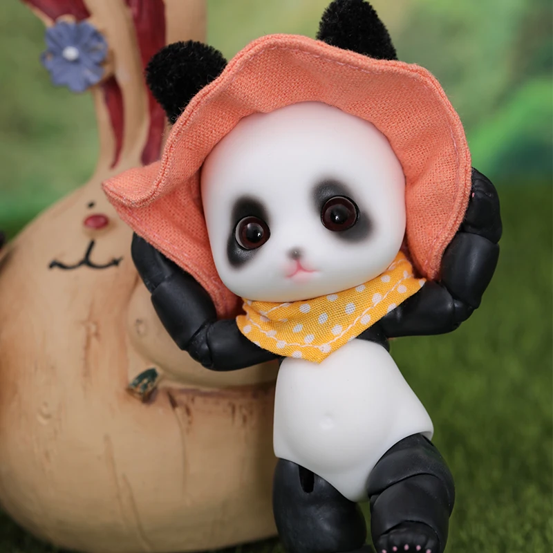 BJD Кукла SD baby 1/8 очков, pip bunny rooney, Кукла Кролик, полимерная игрушка, Подвижная кукла BJD, Кукла SD baby 1/8 очков pip bunny roon
BJD Кукла SD baby 1/8 очков, pip bunny rooney, Кукла Кролик, полимерная игрушка, Подвижная кукла BJD, Кукла SD baby 1/8 очков pip bunny roon