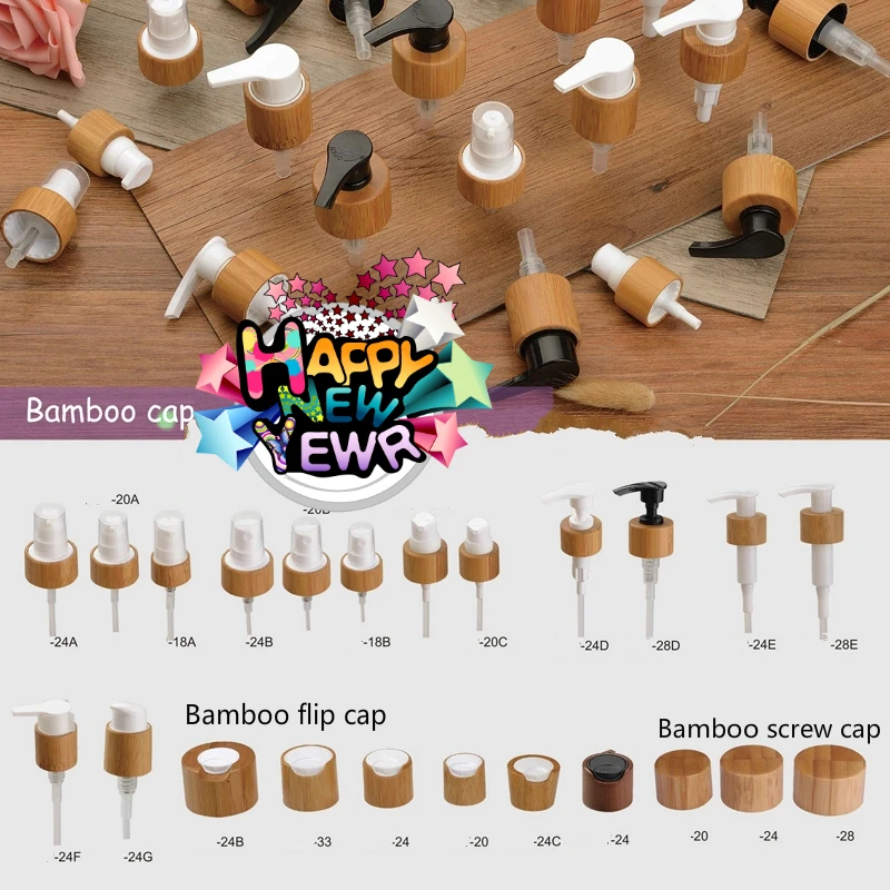 18/410 24/410 Bamboo Natural CBD Cosmetic Accessories Bamboo disc Cap, 24mm Neck Natural Bamboo Spray Bottle Bamboo Cosmetic
18/410 24/410 Bamboo Natural CBD Cosmetic Accessories Bamboo disc Cap, 24mm Neck Natural Bamboo Spray Bottle Bamboo Cosmetic