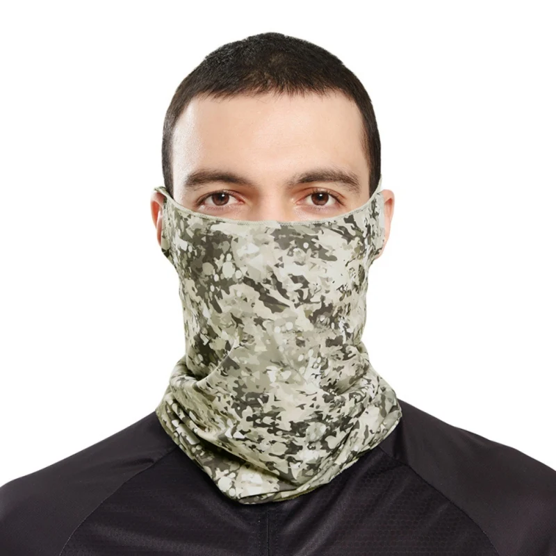 Открытый Воздухопроницаемый удобный Велосипедный Чехол для лица мужской солнцезащитный шарф ветронепроницаемый и пыленепроницаемый голо...
Открытый Воздухопроницаемый удобный Велосипедный Чехол для лица мужской солнцезащитный шарф ветронепроницаемый и пыленепроницаемый голо...