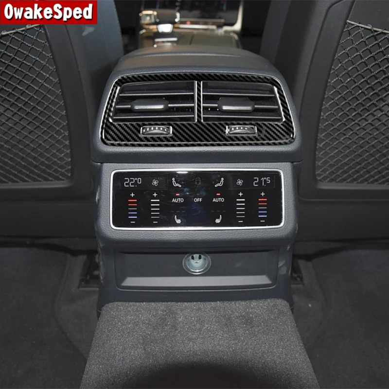 Отделка для кондиционера, из нержавеющей стали, для Audi A6, C8, 2019, 2020
Отделка для кондиционера, из нержавеющей стали, для Audi A6, C8, 2019, 2020