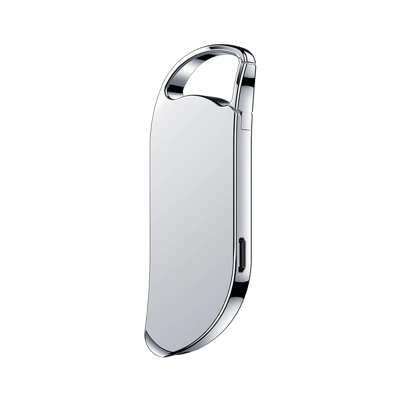 Mini Voice Recorder Professional Digital 32GB 64GB HD Noise Reduction Time Long-distance Sound Recorder For Business Meeting
Mini Voice Recorder Professional Digital 32GB 64GB HD Noise Reduction Time Long-distance Sound Recorder For Business Meeting