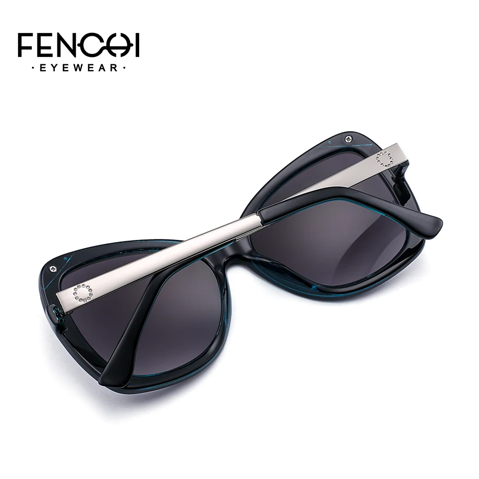 2020 trend polygon stainless steel frame sunglasses fashion personality sunglasses
2020 trend polygon stainless steel frame sunglasses fashion personality sunglasses