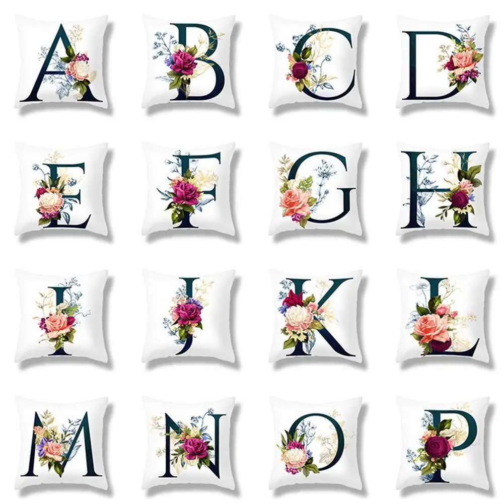 Home Decor Pillowcase Sofa Pillowcase Nordic Letter Cushion Cover Office Cushion Pillowcase Festival Party Sofa Decorations
Home Decor Pillowcase Sofa Pillowcase Nordic Letter Cushion Cover Office Cushion Pillowcase Festival Party Sofa Decorations