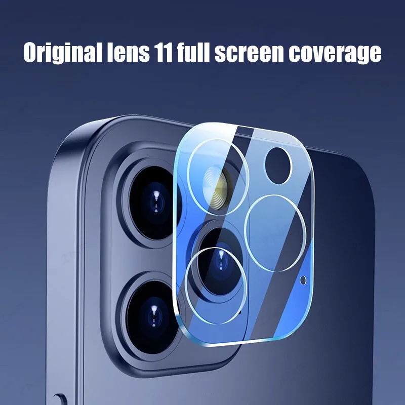 3Pcs Camera Tempered Glass For iPhone 12 11 Pro Xs Max Lens Screen Protector On The For iPhone X XR 12 Mini Protective Film
3Pcs Camera Tempered Glass For iPhone 12 11 Pro Xs Max Lens Screen Protector On The For iPhone X XR 12 Mini Protective Film
