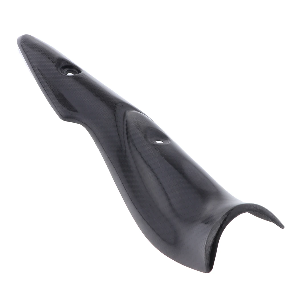 Exhaust Heat Shield Cover Exhaust Pipe Protection ,Exhaust System Accessories for Kawasaki Z900 2019
Exhaust Heat Shield Cover Exhaust Pipe Protection ,Exhaust System Accessories for Kawasaki Z900 2019