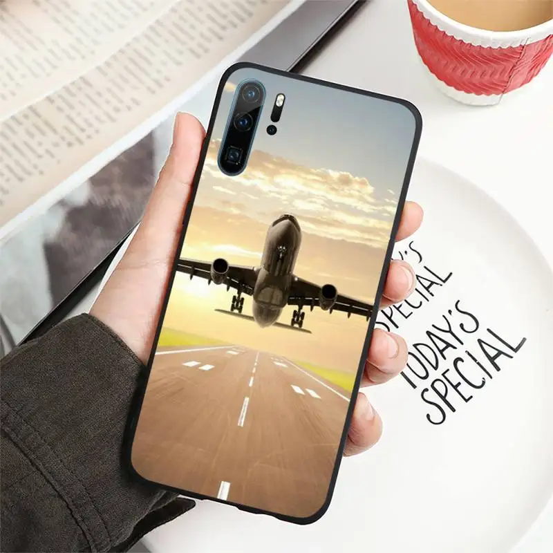 Aircraft Airplane fly travel cloud Phone Case For Huawei Honor view 7a5.45inch 7c5.7inch 8x 8a 8c 9 9x 10 20 10i 20i lite pro
Aircraft Airplane fly travel cloud Phone Case For Huawei Honor view 7a5.45inch 7c5.7inch 8x 8a 8c 9 9x 10 20 10i 20i lite pro