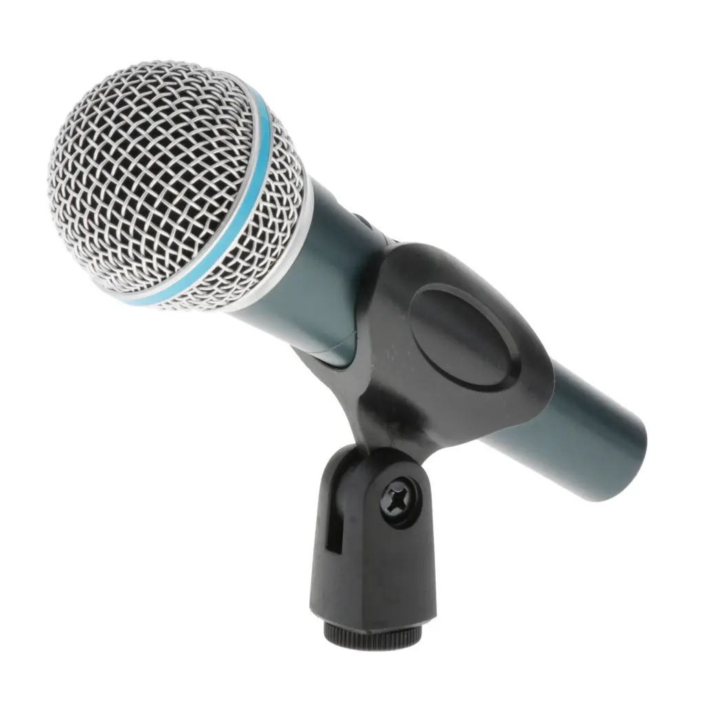 Professional Professional Voice Professional Micro Microphone Microphone for 
Professional Professional Voice Professional Micro Microphone Microphone for