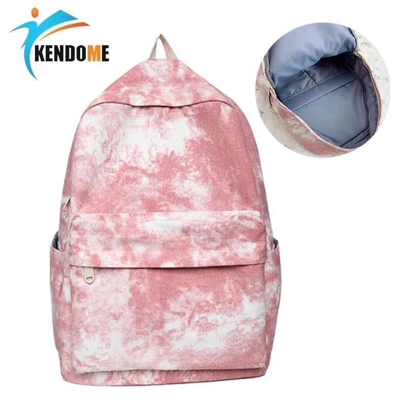 Рюкзак для девочек, с отделением под ноутбук, в стиле ретро, с узелковой окраской, для мальчиков, для досуга, для студентов колледжа, 2021
Рюкзак для девочек, с отделением под ноутбук, в стиле ретро, с узелковой окраской, для мальчиков, для досуга, для студентов колледжа, 2021