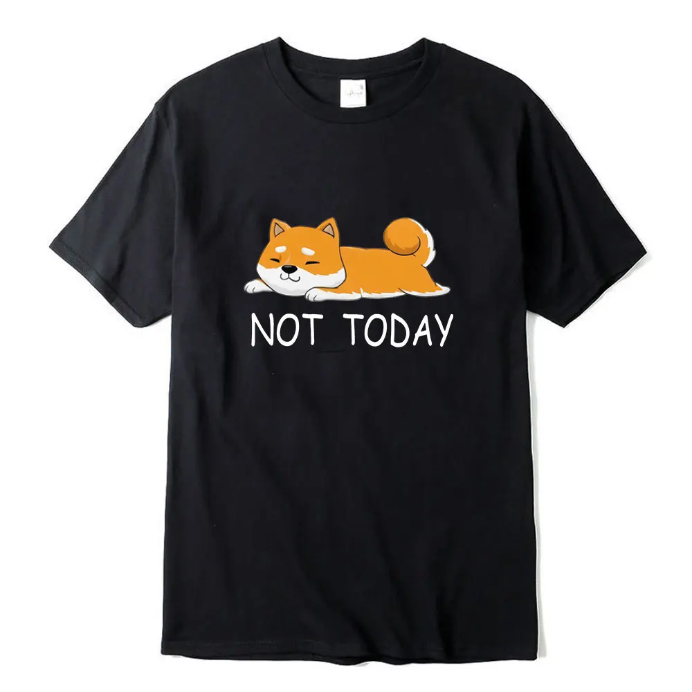 2021 Trend Popular Style Tees Mountain Bike MTB Biking Bicycle Print Classic Summer T -Shirts Oversized Top Unisex Couple Tshirt 
2021 Trend Popular Style Tees Mountain Bike MTB Biking Bicycle Print Classic Summer T -Shirts Oversized Top Unisex Couple Tshirt