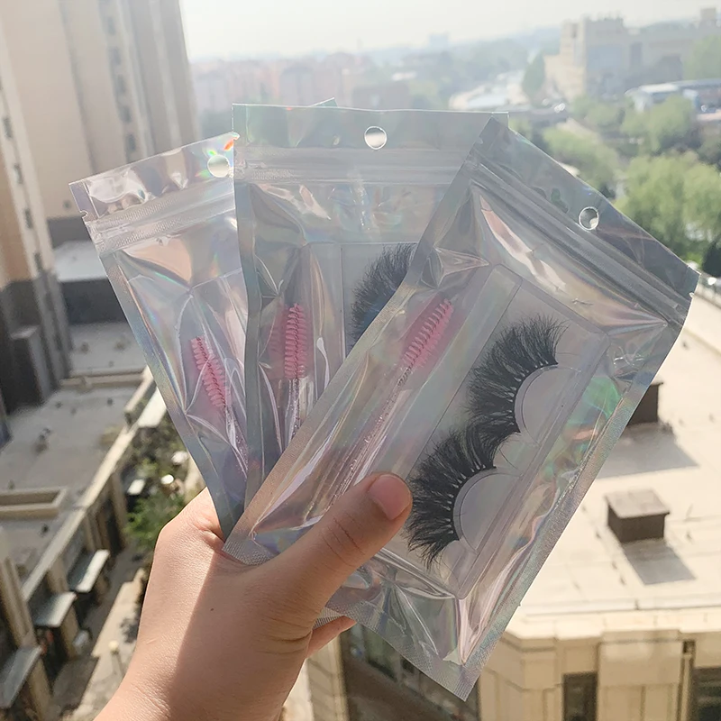 Mikiwi Fluffy Messy 3D Lashes Lot Wholesale 3d Mink Eyelashes bulk Brushes Makeup false Eyelashes Wispy Mink Lashes Volume
Mikiwi Fluffy Messy 3D Lashes Lot Wholesale 3d Mink Eyelashes bulk Brushes Makeup false Eyelashes Wispy Mink Lashes Volume