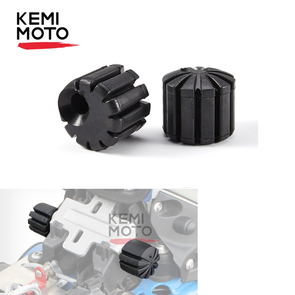 Комплект для понижения сиденья мотоцикла для BMW R1200GS LC Adventure R1250GS для BMW S1000XR GS 1200 Adv R1200RT LC R1250RT K1600GT
Комплект для понижения сиденья мотоцикла для BMW R1200GS LC Adventure R1250GS для BMW S1000XR GS 1200 Adv R1200RT LC R1250RT K1600GT