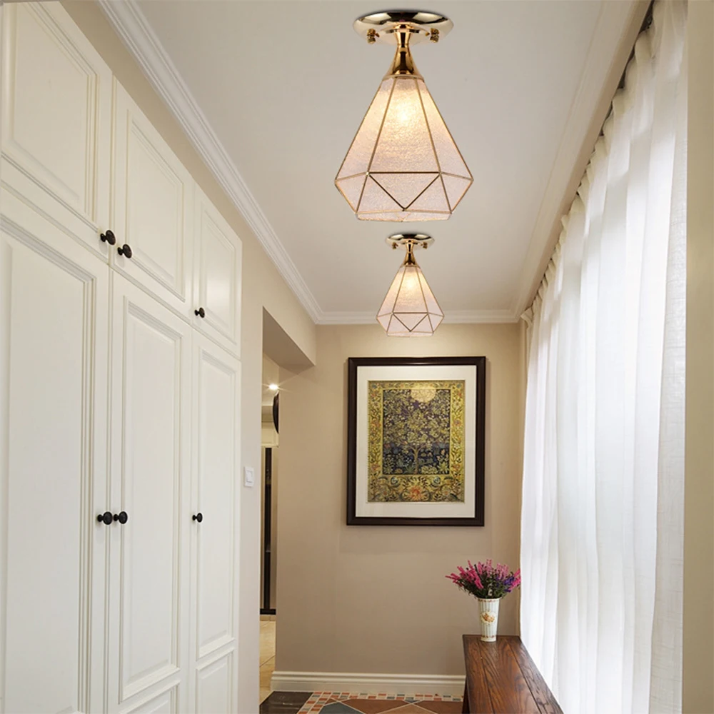 LED Modern Gold Crystal Chandelier Lighting For Kitchen Dining Room Bedroom Bedside Light Ceiling Pendant Lamps
LED Modern Gold Crystal Chandelier Lighting For Kitchen Dining Room Bedroom Bedside Light Ceiling Pendant Lamps