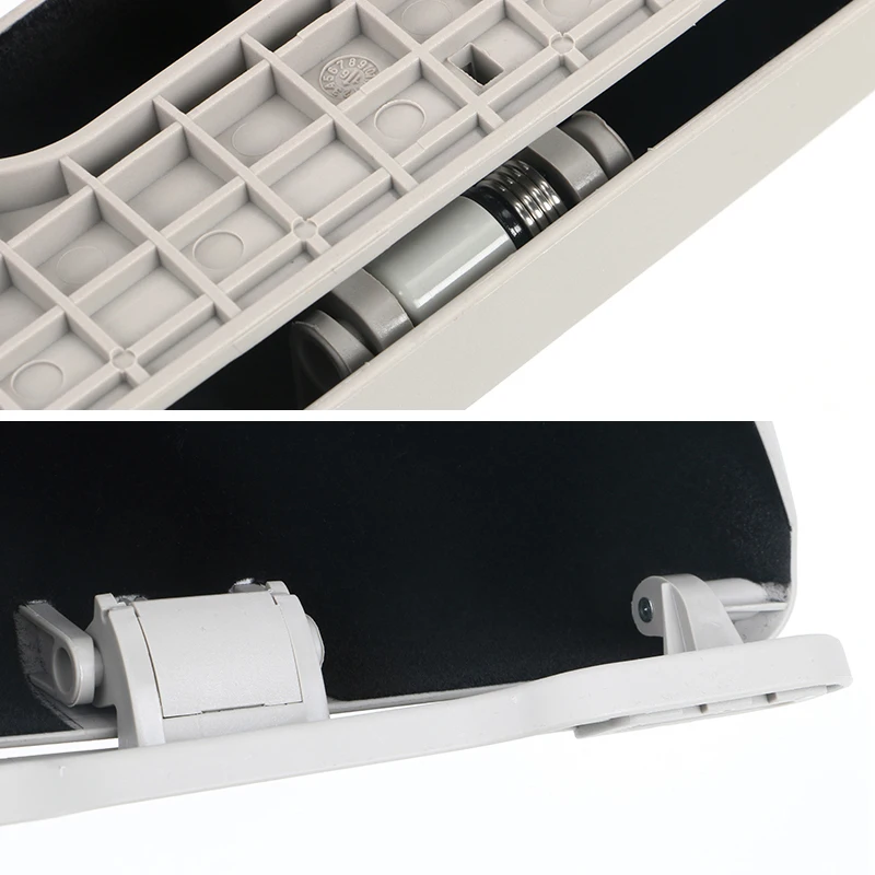 Car Sunglasses Box Organizer Glasses Holder Case Storage Box For BMW F20 F21 F30 F31 F34 F07 F10 F11 F18 F01 F03 G11 X3 X4 X5 X6
Car Sunglasses Box Organizer Glasses Holder Case Storage Box For BMW F20 F21 F30 F31 F34 F07 F10 F11 F18 F01 F03 G11 X3 X4 X5 X6