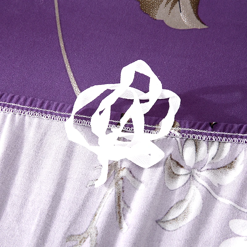 Slipcover Stretch Four Season Sofa Covers Furniture Protector Polyester Love seat Couch furniture protector corner sofa covers
Slipcover Stretch Four Season Sofa Covers Furniture Protector Polyester Love seat Couch furniture protector corner sofa covers