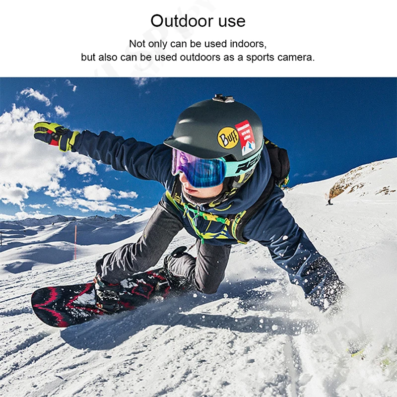 Mini camera 1080P HD DV Professional micro digital voice video recorder dictaphone small sound home secret brand xixi spy
Mini camera 1080P HD DV Professional micro digital voice video recorder dictaphone small sound home secret brand xixi spy