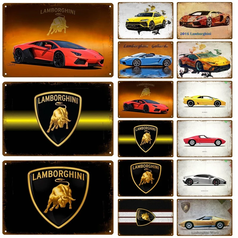 Металлический знак SuperCar, металлический постер для дома, Оловянная табличка, настенные постеры, винтажный Ретро эстетический декор для комн...
Металлический знак SuperCar, металлический постер для дома, Оловянная табличка, настенные постеры, винтажный Ретро эстетический декор для комн...