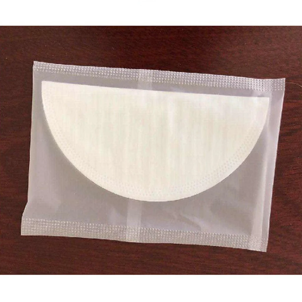 50 Pcs Disposable Anti Flu Dust Mask Pad Replacement Disposable Non-woven Cloth Nose Protecting Respirator Filter 95% Filtration
50 Pcs Disposable Anti Flu Dust Mask Pad Replacement Disposable Non-woven Cloth Nose Protecting Respirator Filter 95% Filtration