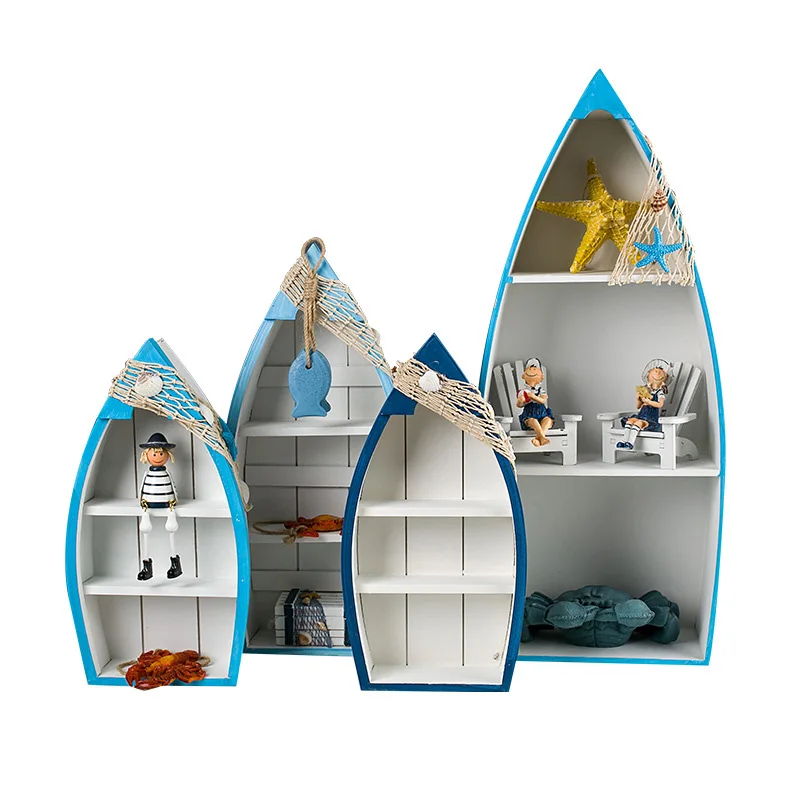 Living room boat lockers, various household goods containers, wooden craft decorations, wedding decorations.
Living room boat lockers, various household goods containers, wooden craft decorations, wedding decorations.