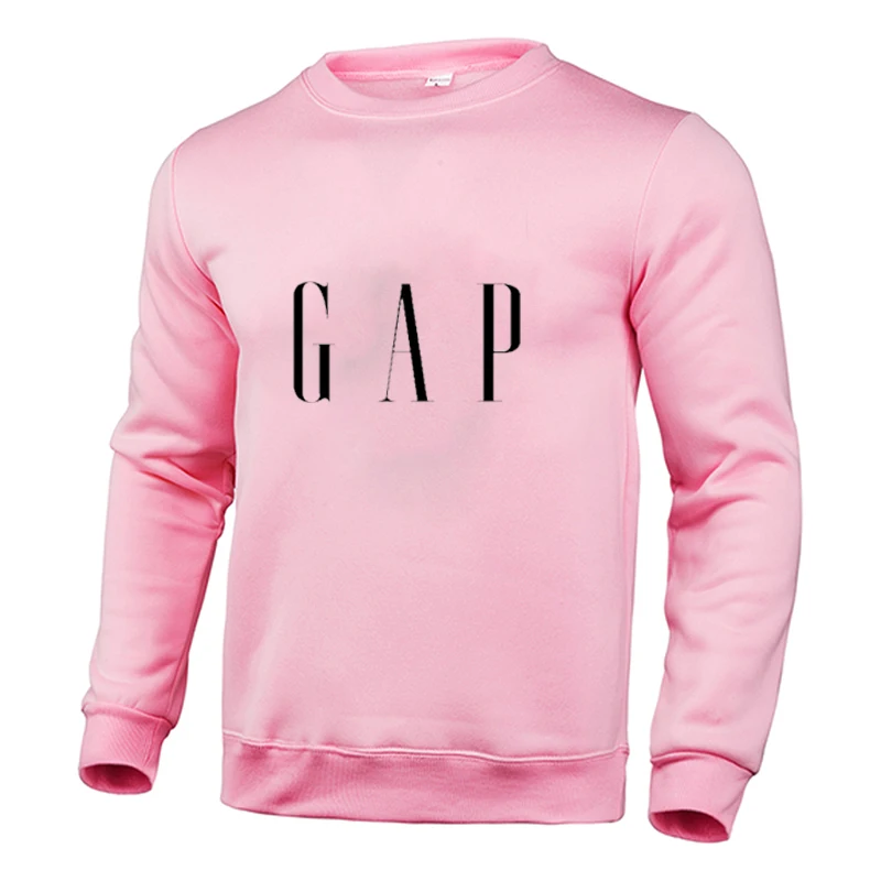 New G-P Women's And Men's Unisex Casual Hoodie Printing Autumn And Winter Letter Printing Clothes Men's Sweatshirt Plus Size 4XL
New G-P Women's And Men's Unisex Casual Hoodie Printing Autumn And Winter Letter Printing Clothes Men's Sweatshirt Plus Size 4XL