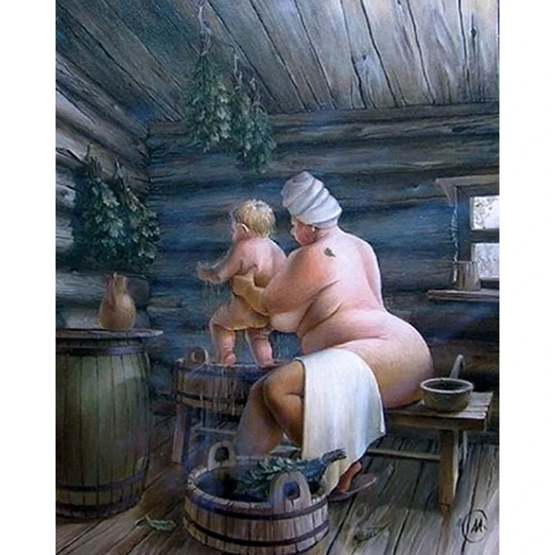 Baby a bath 40X50cm Diamond embroidery Diy diamond square drill rhinestone pasted Crafts Needlework home decoration
Baby a bath 40X50cm Diamond embroidery Diy diamond square drill rhinestone pasted Crafts Needlework home decoration