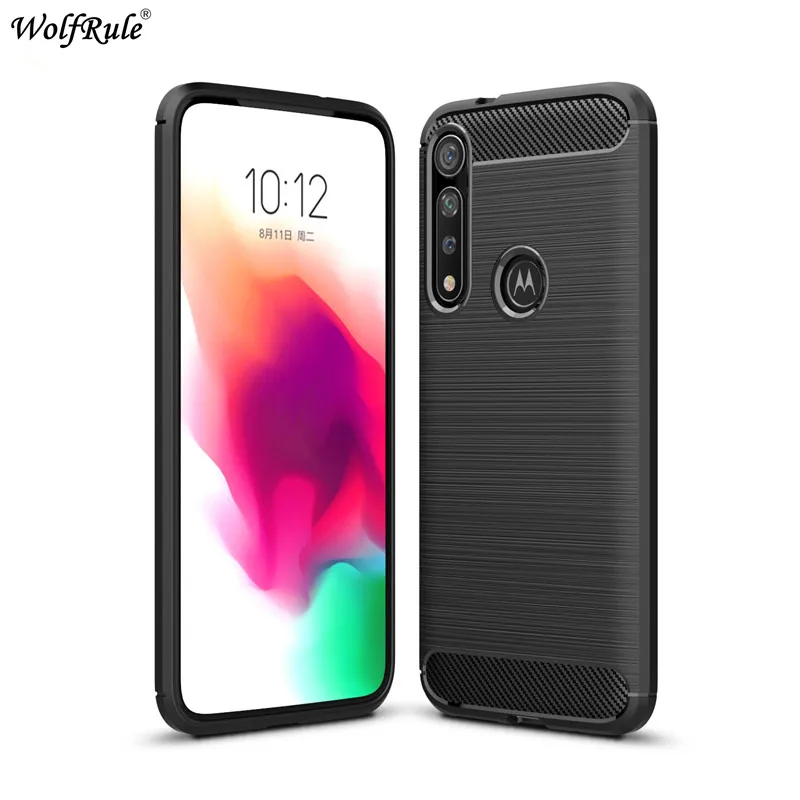 Чехол для Motorola Moto G8 Plus, бампер из углеродного волокна, защитный чехол для Moto G8 Plus, чехол для телефона Motorola Moto G8 Plus, 6,3 дюйма
Чехол для Motorola Moto G8 Plus, бампер из углеродного волокна, защитный чехол для Moto G8 Plus, чехол для телефона Motorola Moto G8 Plus, 6,3 дюйма