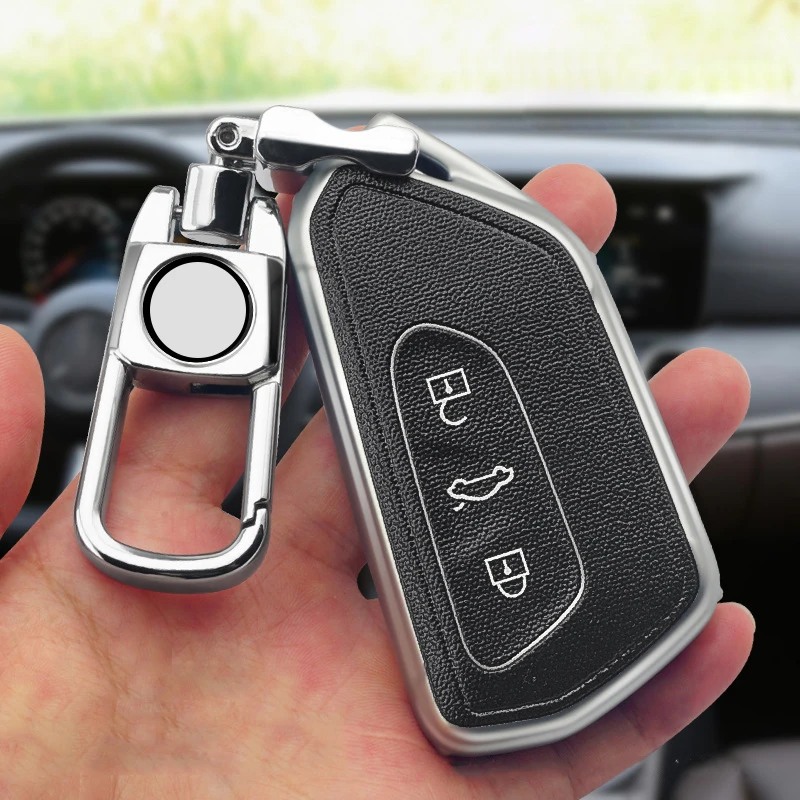 ТПУ чехол для автомобильного ключа чехол для VW Volkswagen Golf 8 2020 2021 Skoda 3 кнопки защитный чехол для автомобильного ключа автомобильные аксессуары
ТПУ чехол для автомобильного ключа чехол для VW Volkswagen Golf 8 2020 2021 Skoda 3 кнопки защитный чехол для автомобильного ключа автомобильные аксессуары