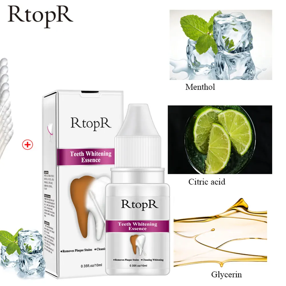 Oral Clean Hygiene Whiten Teeth Cleaning Essence Teeth Whitening Essence Powder Remove Plaque Teeth Dental Care Toothpaste
Oral Clean Hygiene Whiten Teeth Cleaning Essence Teeth Whitening Essence Powder Remove Plaque Teeth Dental Care Toothpaste