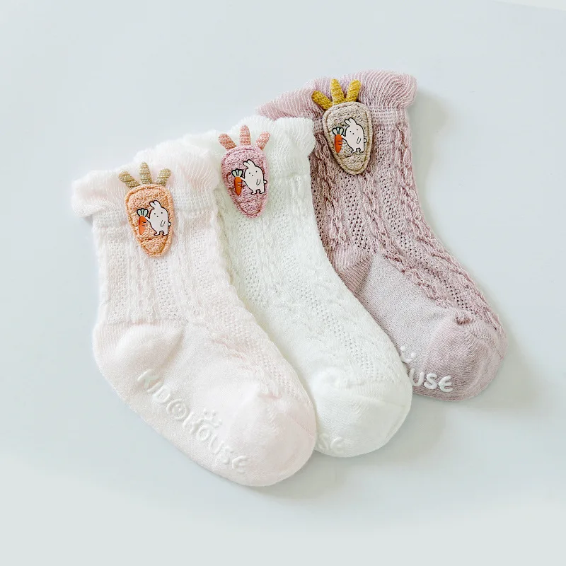 3 пар/лот Новая летняя детская футболка с короткими рукавами героями