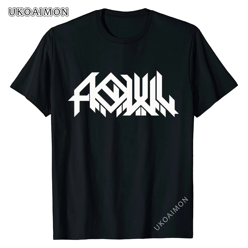 Новое поступление, повседневные Специальные футболки AOWL MERCH, футболка в стиле хип-хоп из чистого хлопка с принтом раньше, европейские футбол...
Новое поступление, повседневные Специальные футболки AOWL MERCH, футболка в стиле хип-хоп из чистого хлопка с принтом раньше, европейские футбол...