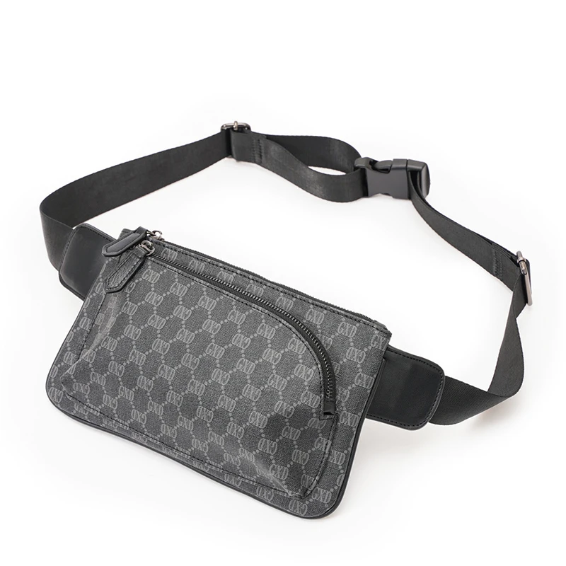 Causal Designer Bag Mens Shoulder Bags Vintage Strap for Crossbody Bag Men's Satchel Bag Luxury Brand Chest Bag PU Leather Pack
Causal Designer Bag Mens Shoulder Bags Vintage Strap for Crossbody Bag Men's Satchel Bag Luxury Brand Chest Bag PU Leather Pack