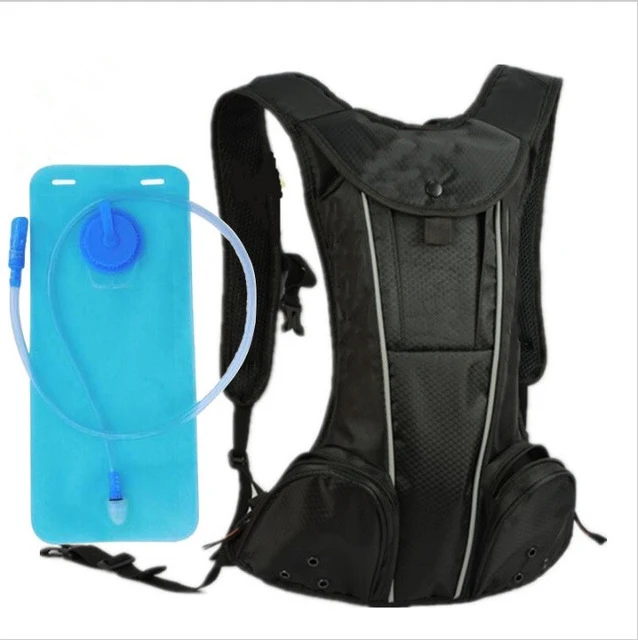 Hydration Back Pack Water Bags Motocross Motorbike Trip Moto Race Motorcycle Shoulder Bag Backpack
Hydration Back Pack Water Bags Motocross Motorbike Trip Moto Race Motorcycle Shoulder Bag Backpack