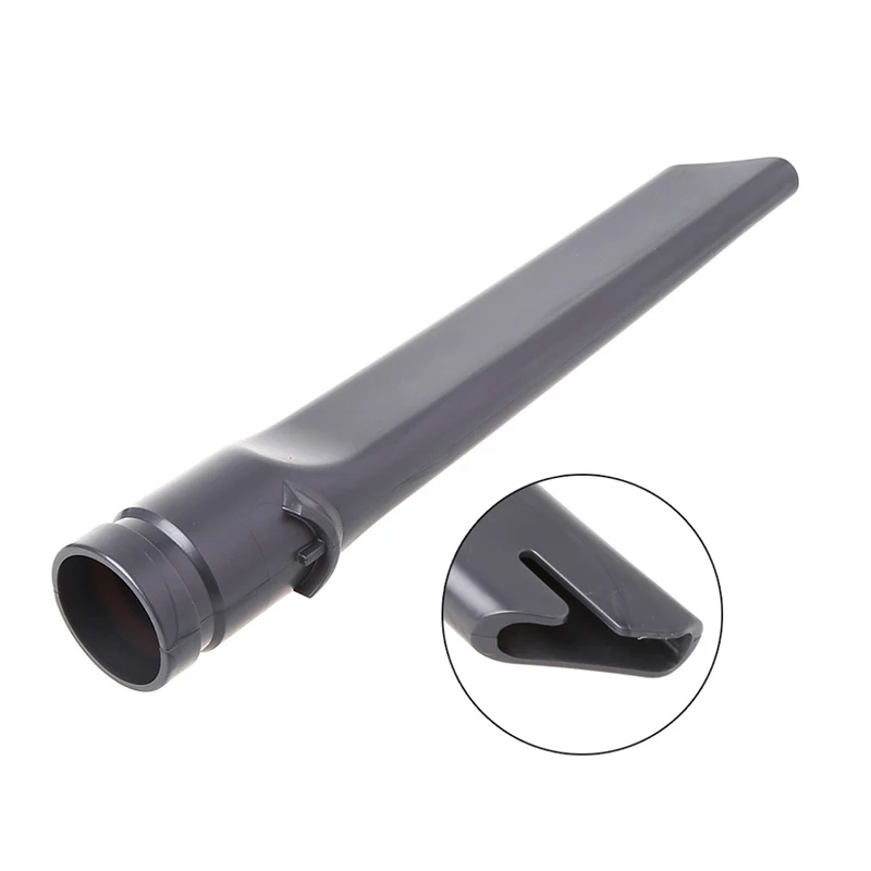 DC31 DC34 Flat Suction DC44 V6 4pcs Vacuum cleaner Tool ABS Head Attachment Adapter DC24 DC30
DC31 DC34 Flat Suction DC44 V6 4pcs Vacuum cleaner Tool ABS Head Attachment Adapter DC24 DC30