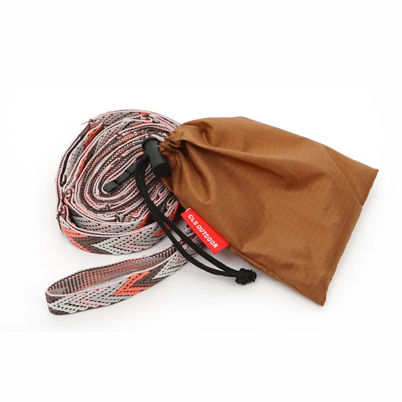 Новинка, Многофункциональный шнурок для палатки, веревка с отверстием для вешалки, аксессуары для кемпинга, походов
Новинка, Многофункциональный шнурок для палатки, веревка с отверстием для вешалки, аксессуары для кемпинга, походов